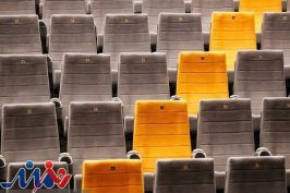 سینماها فردا چهارشنبه تا ساعت ۱۷ تعطیل است