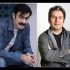 داود نامور تهیه‌کننده «پروین» شد