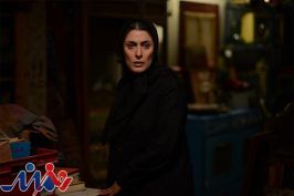 «آینه» به خانه‌ها آمد/ پرده‌برداری از رازی در زیرزمین خانه