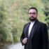 هویت محوری برنامه مهم ما در دوره جدید خواهد بود