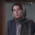 «زمانی در ابدیت» کلید خورد/ همکاری نیکی کریمی و لیلا حاتمی