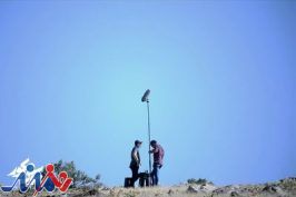 «موش کور» آماده نمایش می‌شود