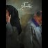 فیلم کوتاه «یقه آبی» آماده نمایش شد/ فیلمبرداری در بیمارستان