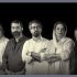 معرفی طراحان نمایش «پروین»