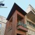 مجمع عمومی خانه تئاتر در ورزشگاه شهید شیرودی برگزار می‌شود