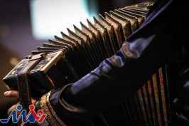 ۲۱ آلبوم در سه ماه اول سال ۱۴۰۱ مجوز گرفتند/ آمار مجوز کنسرت‌ها