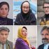 تصویربرداری «نابازیگر» آغاز شد/ روایت یک کارگردان سفارشی ساز