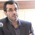برگزاری جشنواره‌های تئاتر ایثار در ۲ استان کشور