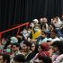 رکورد مخاطب روزانه سینمای ایران شکست