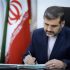 دستور وزیر فرهنگ برای بازگشت نوازندگان اخراجی ارکستر سمفونیک