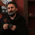 سرقت خفت‌گیرها از وحید آقاپور/ بازیگر «باغ» چاقو خورد