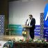 ردپای مفهوم شوم تجددگرایی در برخی فیلم‌ها/ سینما شمشیر دولبه است