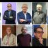 اعضای جدید شورای هنری ارکسترها معرفی شدند
