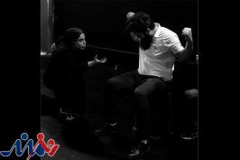 «تراژدی مکبث» شکل می‌گیرد/ خدایگان یونان باستان بر صحنه تئاتر