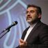 وزیر فرهنگ: برای پوشاک عفیفانه باید درصدی از بازار را در اختیار بگیریم