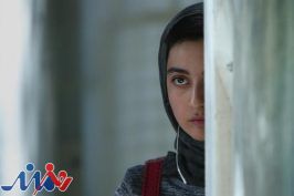 سودای حضور در جشنواره‌های خارجی!