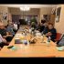 نشست ویژه اتحادیه تهیه‌کنندگان با روسای پلتفورم‌ها