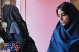 فیلمبرداری «مدار بسته» تمام شد/ دختران دبیرستانی علیه یک دوربین