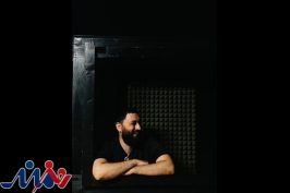 انتقام هنری از سیاهی‌ها در «ترین حرفه‌ای»/ تئاتر خدنگ سیاست نیست