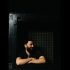 انتقام هنری از سیاهی‌ها در «ترین حرفه‌ای»/ تئاتر خدنگ سیاست نیست