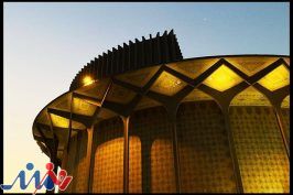 اتحادی برای گسترش تئاتر در جهان اسلام/ صلح و دوستی را نشر می‌دهیم
