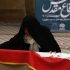 یادواره تئاتر دفاع مقدس بچه‌های مسجد برگزار شد/ معرفی برگزیدگان
