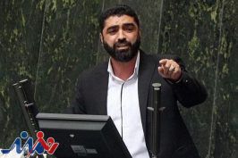 «جشنواره فیلم فجر» امسال عمومی‌تر برگزار می‌شود