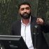 «جشنواره فیلم فجر» امسال عمومی‌تر برگزار می‌شود