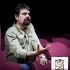 برده‌داری مدرن به سبک «دوستان کمدی»/ فرصت تبلیغ در حد صفر است!
