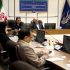 یکپارچه سازی حمایت‌های وزارت فرهنگ بر بستر «هنر کارت» بررسی شد