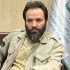 صدور پروانه نمایش ارتباطی با حضور در جشنواره ندارد