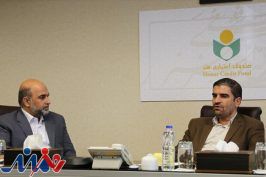 تلاش برای افزایش بودجه صندوق اعتباری هنر/کارهایی که بایدانجام شود