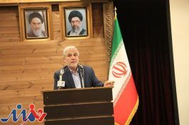 پیش‌بینی ظرفیت ویژه دانشگاهیان همزمان با جشنواره تئاتر فجر