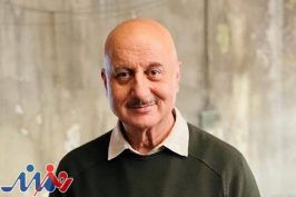 بازیگری که بعد از بازی در ۵۲۵ فیلم می‌خواهد دوباره کارگردانی کند