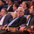 اختتامیه «میدون» برگزار شد/ ساخت برنامه ادامه دارد