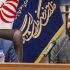 تولد یک جایزه جدید در سینمای ایران/ پژوهش‌ها باید کاربردی باشد
