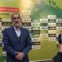 مدیرکل هنرهای تجسمی به تماشای مستند «هنرمند واحد ۵» نشست