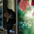 «رمانتیسم عماد و طوبا» با «بدون قرار قبلی» در جشنواره چنای هند