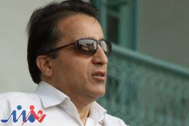فعال فرهنگی و هنری گیلان درگذشت
