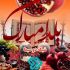 اسماعیل‌پور و علی مشهدی مجریان ویژه‌برنامه یلدای شبکه دو