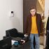 قصه پدری که دختر جوانش فوت کرده است