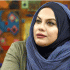 نشان ویژه کارگردان موفق جشنواره ترکیه به نرگس آبیار رسید