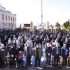 چهارمین جشنواره تئاتر سردار آسمانی آغاز به کار کرد
