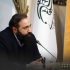 صندوق پروانه سینمای کودک را پرفروغ می‌کند