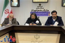 مردمی بودن آثار یکی از نقاط قوت جشنواره ملی تئاتر رضوی است