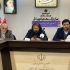مردمی بودن آثار یکی از نقاط قوت جشنواره ملی تئاتر رضوی است
