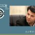 پیام رییس سازمان سینمایی به ششمین المپیاد فیلمسازی نوجوانان