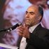 مدیر انجمن عکاسان انقلاب و دفاع مقدس منصوب شد