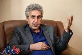 «بهشت تبهکاران» به جشنواره فجر می‌رسد؟/ سودای سیمرغ از سال ۱۳۲۹