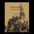 نمایشگاه عکس«آینه در آینه ۲» افتتاح می‌شود/تهران ۵۷ به روایت عکس‌